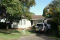 Property photo of 15 Wills Road Woolooware NSW 2230