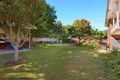 Property photo of 15 Chapman Avenue Castle Hill NSW 2154