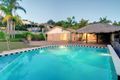Property photo of 16 Royal Palm Drive Buderim QLD 4556