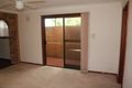 Property photo of 30 Jenkins Street Dundas NSW 2117