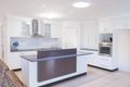 Property photo of 10 Kingfisher Street Rangeville QLD 4350