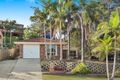 Property photo of 18 Applecross Way Elanora QLD 4221