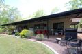 Property photo of 16 Price Road Girraween NT 0812