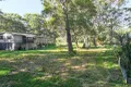 Property photo of 21 Pookanah Street Russell Island QLD 4184