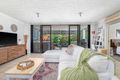 Property photo of 5/31-33 Railway Street Southport QLD 4215