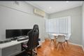 Property photo of 3 McLean Road Campbelltown NSW 2560