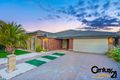 Property photo of 6 Columbia Street Tarneit VIC 3029