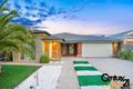 Property photo of 6 Columbia Street Tarneit VIC 3029