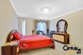 Property photo of 6 Columbia Street Tarneit VIC 3029