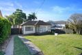 Property photo of 3 McLean Road Campbelltown NSW 2560