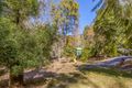 Property photo of 57-65 Simmental Drive Tamborine QLD 4270