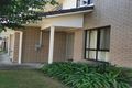 Property photo of 1/93 Penarth Street Runcorn QLD 4113