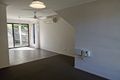 Property photo of 1/93 Penarth Street Runcorn QLD 4113