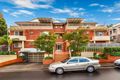 Property photo of 3/9-11 Grosvenor Street Croydon NSW 2132