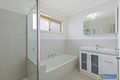 Property photo of 33A William Street Newport VIC 3015