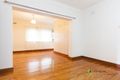 Property photo of 6 Reeves Avenue Epping NSW 2121