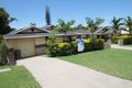 Property photo of 1/50 Auckland Street Gladstone Central QLD 4680