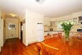 Property photo of 20 Thrower Street Reservoir VIC 3073