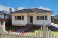 Property photo of 20 Thrower Street Reservoir VIC 3073