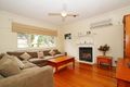 Property photo of 20 Thrower Street Reservoir VIC 3073