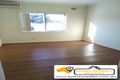 Property photo of 1/4 Orana Avenue Seven Hills NSW 2147