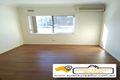 Property photo of 1/4 Orana Avenue Seven Hills NSW 2147