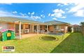 Property photo of 37 Jasper Street Wellington Point QLD 4160
