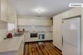 Property photo of 6 Cobalt Street Keperra QLD 4054