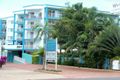 Property photo of 11/397 Esplanade Torquay QLD 4655