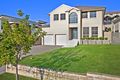Property photo of 37 Tuckeroo Circuit Adamstown NSW 2289