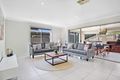 Property photo of 37 Tuckeroo Circuit Adamstown NSW 2289