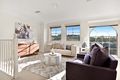 Property photo of 37 Tuckeroo Circuit Adamstown NSW 2289