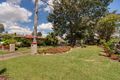 Property photo of 5 Valiant Crescent Strathpine QLD 4500