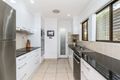 Property photo of 66 Hillcrest Avenue Scarness QLD 4655