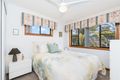 Property photo of 66 Hillcrest Avenue Scarness QLD 4655