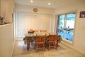 Property photo of 1 Thorpe Place Abbotsbury NSW 2176