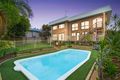 Property photo of 66 Hillcrest Avenue Scarness QLD 4655