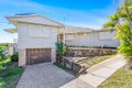 Property photo of 34 Stickley Street West Rockhampton QLD 4700