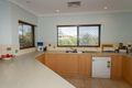 Property photo of 12 Sutherland Drive Mount Tarcoola WA 6530