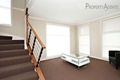 Property photo of 9 Durbach Street Ropes Crossing NSW 2760
