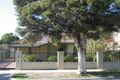Property photo of 26 Jassa Street Bentleigh East VIC 3165