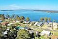 Property photo of 87 Basin View Parade Basin View NSW 2540