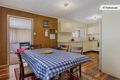 Property photo of 6 Cobalt Street Keperra QLD 4054