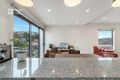 Property photo of 21/212 Collins Street Hobart TAS 7000