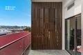 Property photo of 21/212 Collins Street Hobart TAS 7000