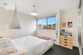 Property photo of 21/212 Collins Street Hobart TAS 7000