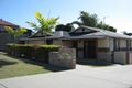 Property photo of 1/50 Auckland Street Gladstone Central QLD 4680
