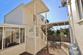 Property photo of 43 Mitchell Street Eden NSW 2551