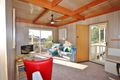 Property photo of 43 Mitchell Street Eden NSW 2551