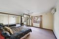 Property photo of 60A Park Crescent Fairfield VIC 3078